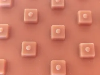 Zapatillas Nike Daybreak dbreak talla 40.5 nuevas