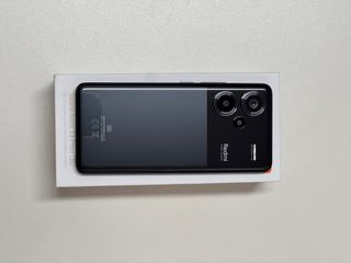 Xiaomi Redmi Note 13 Pro+ 5G