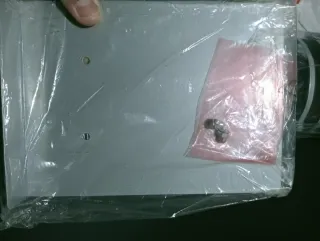 PlayStation 1 stand,plv...