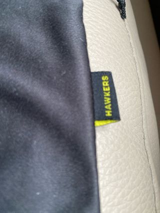 Fundas para gafas Hawkers y Montana