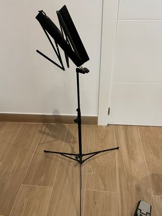 Batería Electrónica Infantil