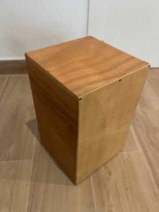 Batería Electrónica Infantil