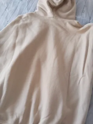 Sudadera Lake Tahoe Winter Edition