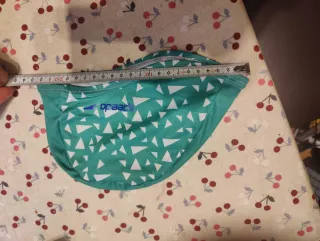 Gorro natación niños Speedo