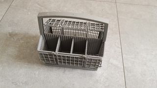 Cestas Lavavajillas Balay/Bosch