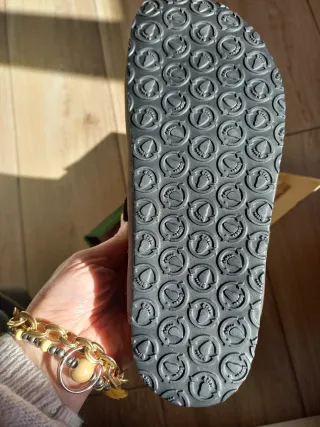 Natural World talla 36