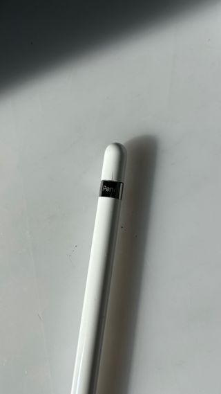 Apple Pencil