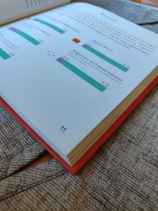 Libro: Feminismo ilustrado