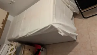 Congelador Horizontal Whirlpool