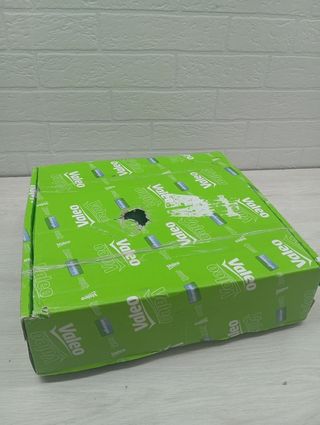 VALEO 834060 Kit de embrague