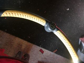 Carrito Jane y accesorios