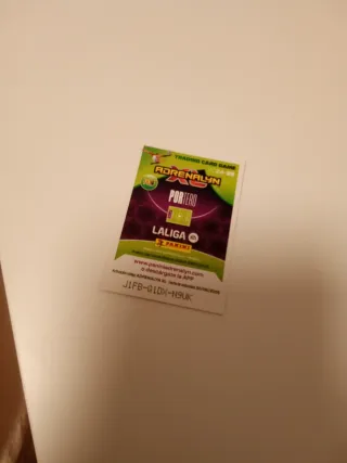 Cromo Guantes de Oro - Dmitrovic