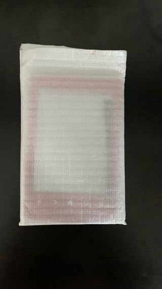 Ebook Sony Reader Rojo