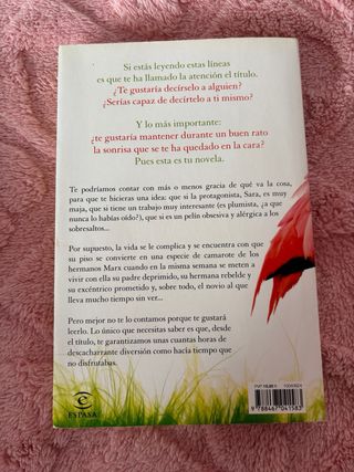 No culpes al karma de lo que te pasa por gilipo...