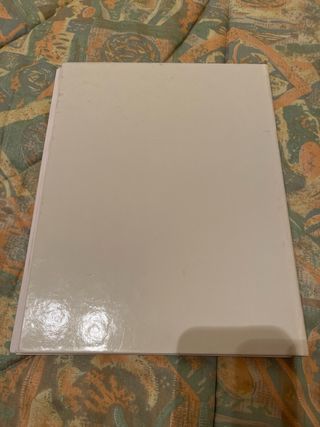 Colección Real Zaragoza La Joya de la Corona