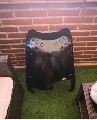 Piezas Aprilia Rally 50cc Scooter