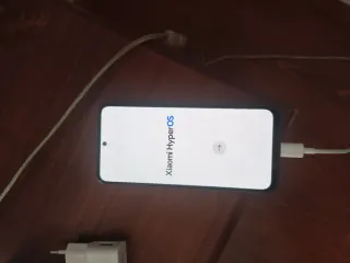 Xiaomi Redmi Note 11s 128GB Azul