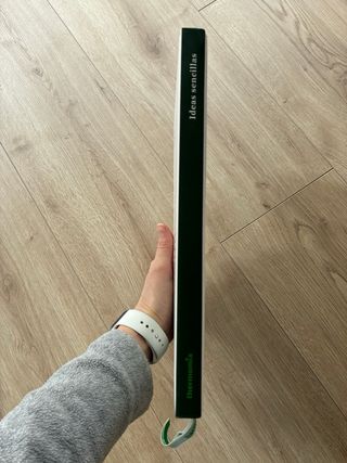 Ideas Sencillas para Cada Ocasion Thermomix Tm6...