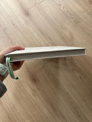 Ideas Sencillas para Cada Ocasion Thermomix Tm6...