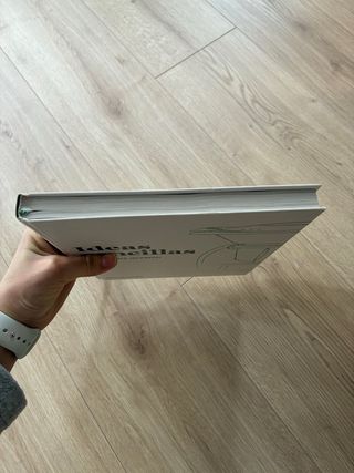 Ideas Sencillas para Cada Ocasion Thermomix Tm6...