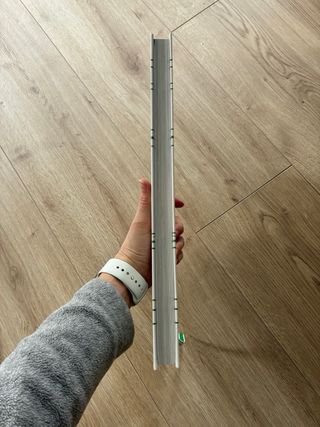 Ideas Sencillas para Cada Ocasion Thermomix Tm6...