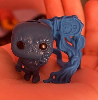 Funko Pop Vecna Stranger Things
