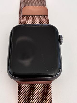 Apple Watch Series 5 GPS+Celular