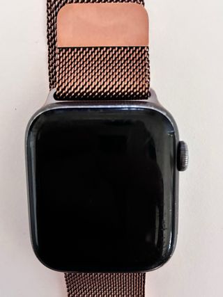 Apple Watch Series 5 GPS+Celular