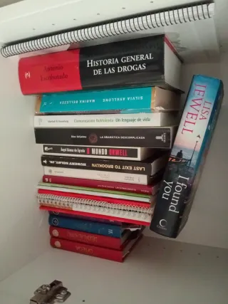 Clases particulares de INGLÉS, FRANCÉS o LENGUA.