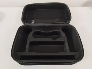 Maletín Transporte Nintendo Switch Oled Bestico