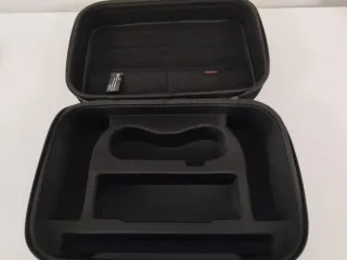 Maletín Transporte Nintendo Switch Oled Bestico