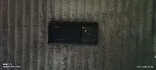 Xiaomi Redmi note 14 pro+ 5g