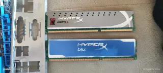 Kit Placa Base Asus PBZ68-V LX + i5 2300 + 4x4GB R