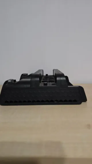 Soporte DOBE PS4 Fat, Slim y PRO.