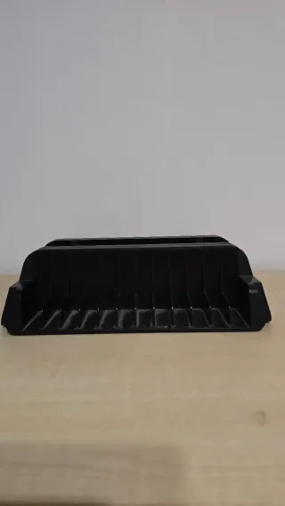 Soporte DOBE PS4 Fat, Slim y PRO.