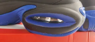 Zapatillas Nike Air Max Tn