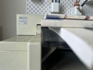 Apple Macintosh Performa 475