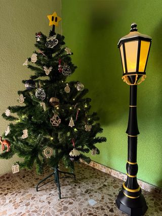 Servicios impresión 3d