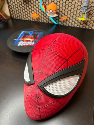 Servicios impresión 3d