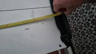 Carrito auxiliar multiusos