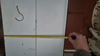 Carrito auxiliar multiusos