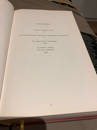 Libro Nietzsche 1 grandes pensadores