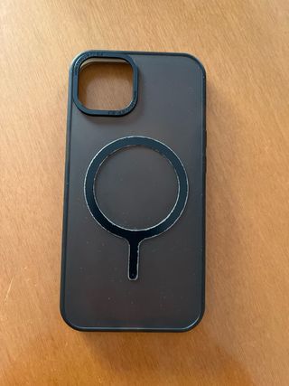 Funda para iphone 13