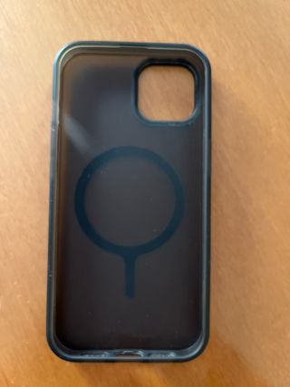 Funda para iphone 13