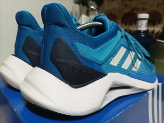 Adidas Alphatorsion 2.0 Talla 44