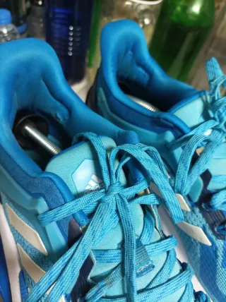 Adidas Alphatorsion 2.0 Talla 44