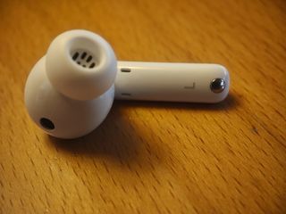 Huawei Freebuds 4i Blancos