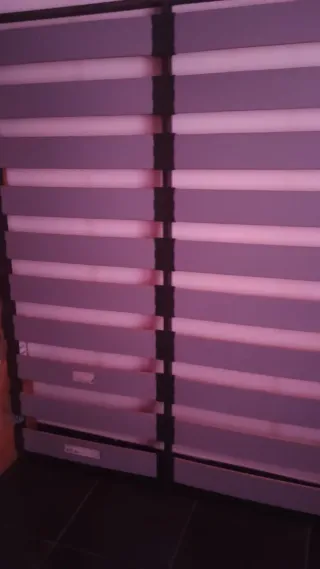 Somier 150cm Calidad