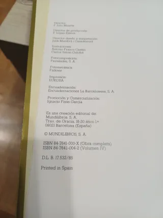 conocimiento de nuestro cuerpo y sus cuidados A...