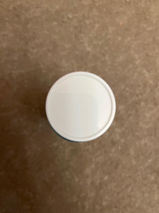 Clinique Anti-Blemish Solutions Loción Exfoliante